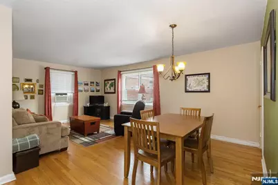 484 Crestwood Avenue 34 #34, Hackensack, NJ 07601 - Photo 9