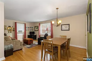 484 Crestwood Ave 34, Hackensack, NJ 07601 - Photo 9