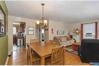 484 Crestwood Avenue 34 #34, Hackensack, NJ 07601 - Photo 11