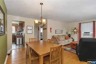 484 Crestwood Ave 34, Hackensack, NJ 07601 - Photo 11
