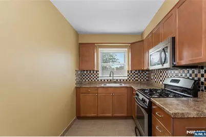 484 Crestwood Avenue 34 #34, Hackensack, NJ 07601 - Photo 13