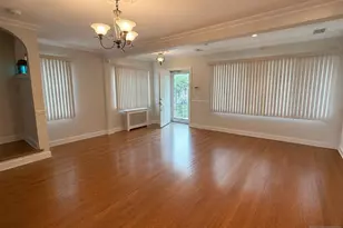 88 Union Pl, Ridgefield Park, NJ 07660 - Photo 3