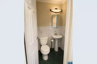 88 Union Place, Ridgefield Park, NJ 07660 - Photo 7