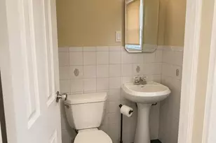 88 Union Pl, Ridgefield Park, NJ 07660 - Photo 7
