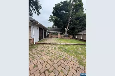 88 Union Place, Ridgefield Park, NJ 07660 - Photo 13