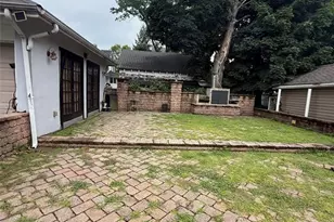 88 Union Pl, Ridgefield Park, NJ 07660 - Photo 13