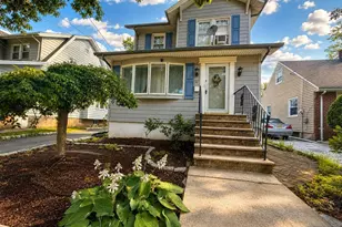 88 Union Pl, Ridgefield Park, NJ 07660 - Photo 1