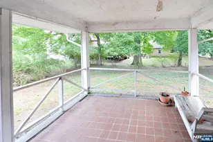 6 Central Ave, Demarest, NJ 07627 - Photo 23