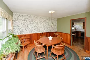 6 Central Ave, Demarest, NJ 07627 - Photo 9
