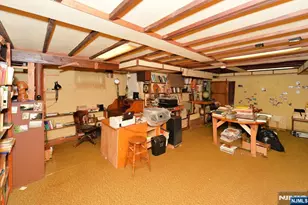 6 Central Ave, Demarest, NJ 07627 - Photo 17