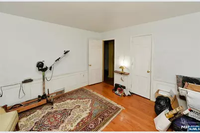 6 Central Avenue, Demarest, NJ 07627 - Photo 13