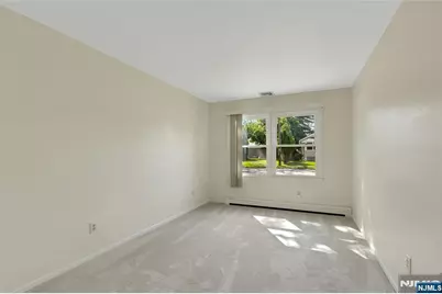 176 Franklin, Northvale, NJ 07647 - Photo 9