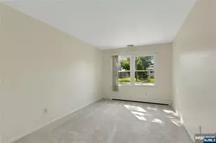 176 Franklin, Northvale, NJ 07647 - Photo 9