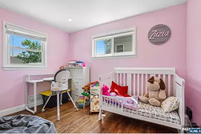 64 16th Avenue, Elmwood Park, NJ 07407 - Photo 17