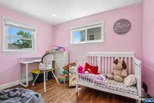 64 16th Ave, Elmwood Park, NJ 07407 - Photo 17
