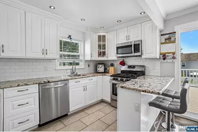 64 16th Avenue, Elmwood Park, NJ 07407 - Photo 11