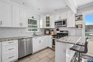 64 16th Ave, Elmwood Park, NJ 07407 - Photo 11