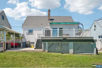 64 16th Avenue, Elmwood Park, NJ 07407 - Photo 31