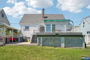 64 16th Ave, Elmwood Park, NJ 07407 - Photo 31