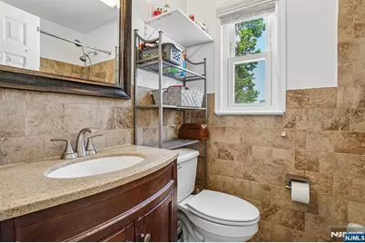 64 16th Avenue, Elmwood Park, NJ 07407 - Photo 13