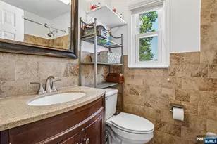 64 16th Ave, Elmwood Park, NJ 07407 - Photo 13