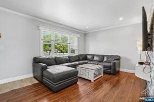 64 16th Ave, Elmwood Park, NJ 07407 - Photo 7