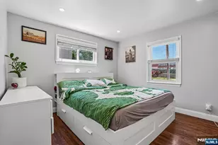 64 16th Ave, Elmwood Park, NJ 07407 - Photo 15
