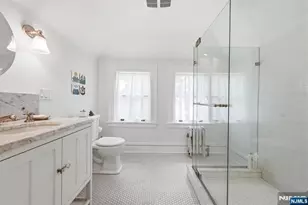 54 Myrtle Ave, Montclair, NJ 07042 - Photo 37