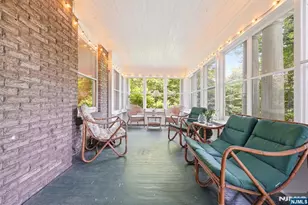 54 Myrtle Ave, Montclair, NJ 07042 - Photo 25