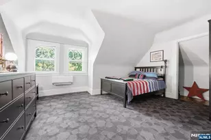 54 Myrtle Ave, Montclair, NJ 07042 - Photo 35