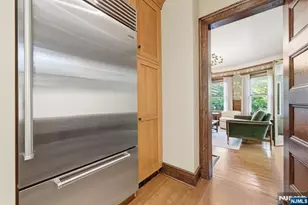 54 Myrtle Ave, Montclair, NJ 07042 - Photo 15