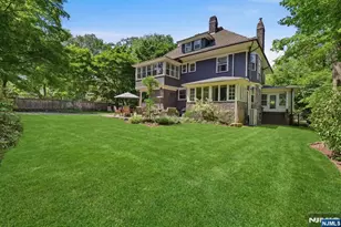 54 Myrtle Ave, Montclair, NJ 07042 - Photo 41