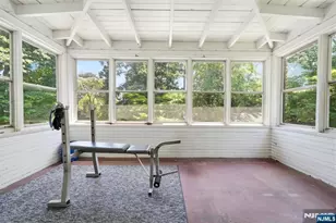 54 Myrtle Ave, Montclair, NJ 07042 - Photo 33