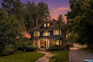 54 Myrtle Ave, Montclair, NJ 07042 - Photo 45