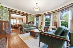 54 Myrtle Ave, Montclair, NJ 07042 - Photo 7