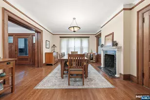 54 Myrtle Ave, Montclair, NJ 07042 - Photo 19