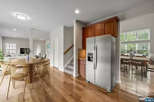 628 Skyline Dr, Jefferson Township, NJ 07849 - Photo 15