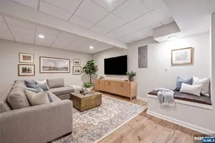 628 Skyline Dr, Jefferson Township, NJ 07849 - Photo 29