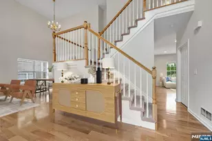 628 Skyline Dr, Jefferson Township, NJ 07849 - Photo 3