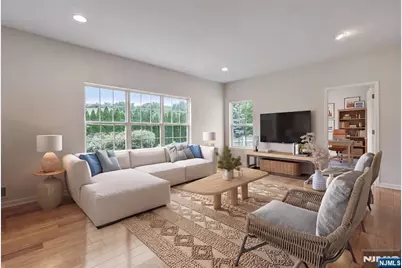 628 Skyline Drive, Jefferson Township, NJ 07849 - Photo 9