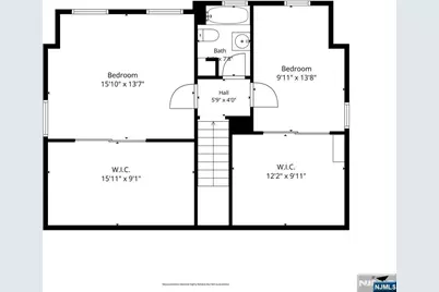 298 Fairway Avenue, Belleville, NJ 07109 - Photo 19