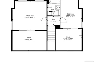 298 Fairway Ave, Belleville, NJ 07109 - Photo 19