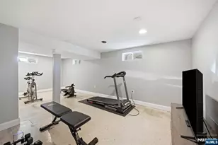 298 Fairway Ave, Belleville, NJ 07109 - Photo 11