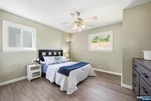 298 Fairway Ave, Belleville, NJ 07109 - Photo 7