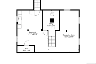 298 Fairway Ave, Belleville, NJ 07109 - Photo 17