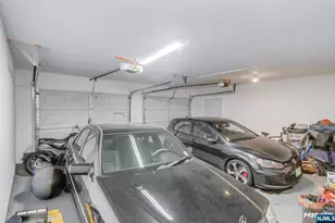 22 Karen Rd, Vernon, NJ 07422 - Photo 21