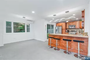 22 Karen Rd, Vernon, NJ 07422 - Photo 7