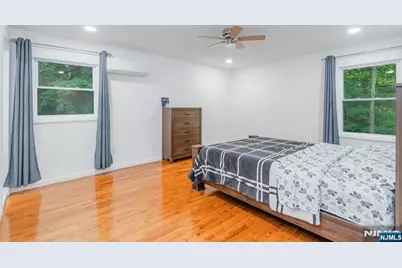 22 Karen Road, Vernon, NJ 07422 - Photo 15
