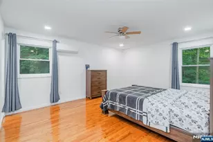 22 Karen Rd, Vernon, NJ 07422 - Photo 15