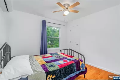 22 Karen Road, Vernon, NJ 07422 - Photo 19
